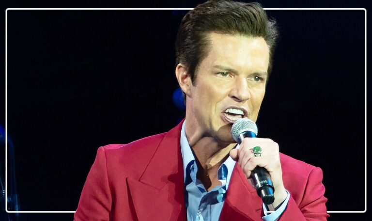 The-Killers-announce-UK-tour-and-new-album-heres-how-to-get-presale-access.jpg