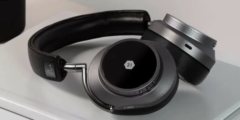 The-Master-amp-Dynamic-MW75-Neuro-Headphones-Can-Read-Your-Mind.jpg