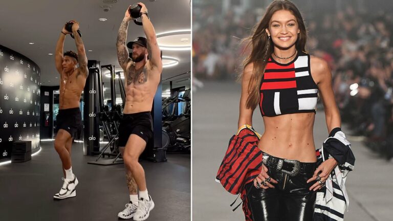 The-ONE-bit-of-gym-kit-that-rapidly-tones-tummies.jpg