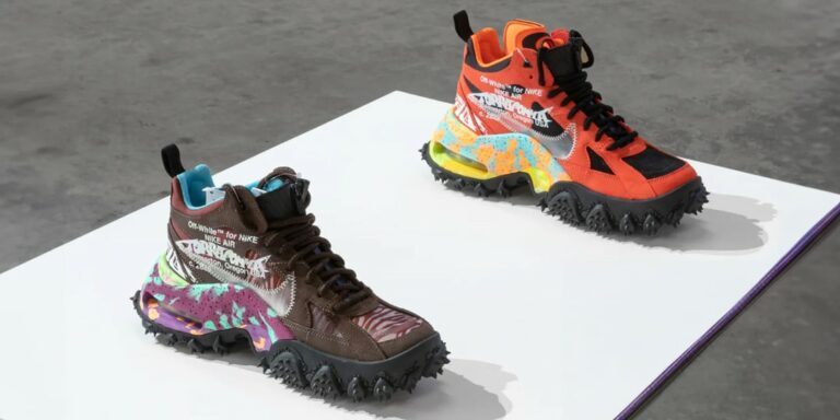 The-Off-White™-x-Nike-Air-Terra-Forma-Stomps-Its-Way-Into-This-Weeks-Best-Footwear-Drops.jpg