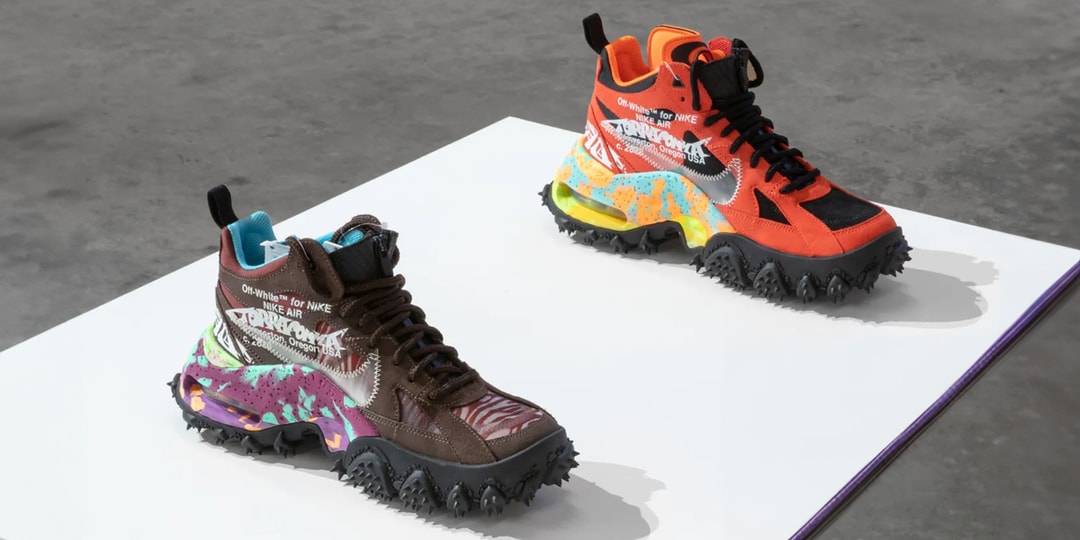 The-Off-White™-x-Nike-Air-Terra-Forma-Stomps-Its-Way-Into-This-Weeks-Best-Footwear-Drops.jpg