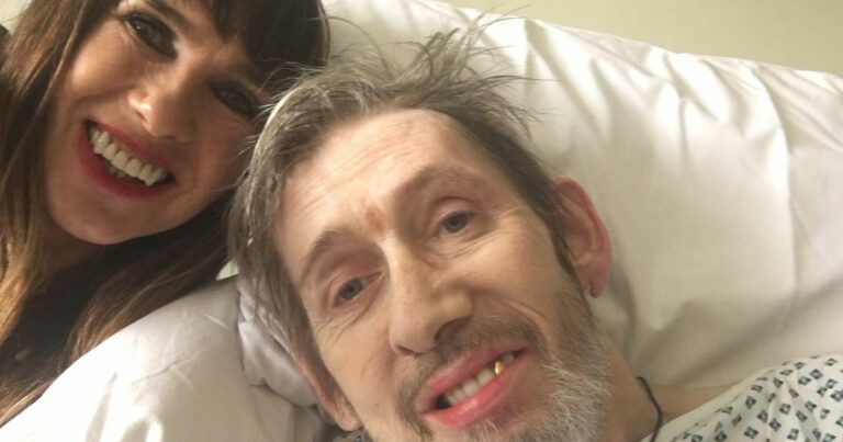The-Pogues-icon-Shane-MacGowans-cause-of-death-confirmed-by-wife.jpg