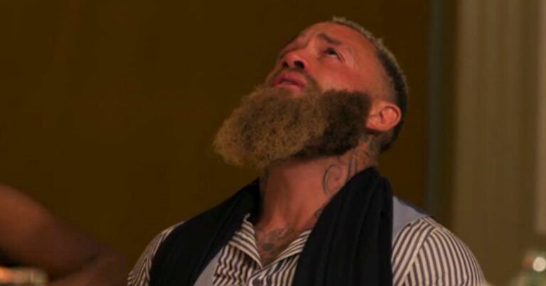 The-Real-Full-Montys-Ashley-Cain-reveals-heartbreaking-reason-he-doesnt-shave-beard.jpg