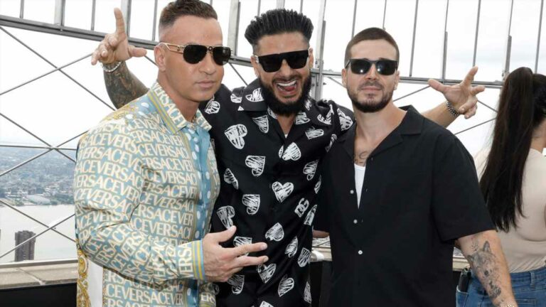The-Situation-Details-MVP-Orgies-Drug-Fueled-Sex-Parties-In-Book-Yes-Costars-Knew-It-Was-Coming-Exclusive.jpg