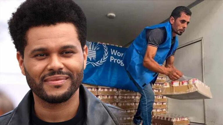 The-Weeknd-Provides-4-Million-Meals-to-Support-Humanitarian-Efforts-in-Gaza.jpg