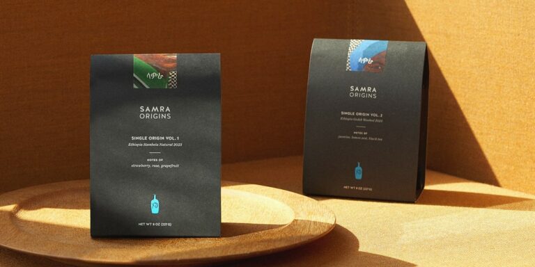 The-Weeknd-x-Blue-Bottle-Launch-2-New-Ethiopian-Single-Origin-Coffees.jpg