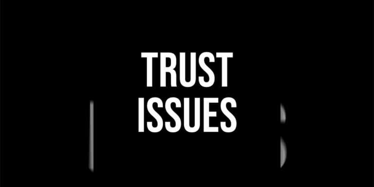 The-Weeknds-Flip-of-Drakes-Trust-Issues-Appears-on-Streaming-Services.jpg