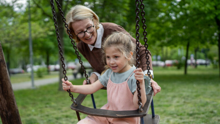 The-new-parent-status-symbol-Do-the-grandparents-help-or-not.jpg