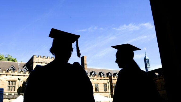 The-universities-set-to-lose-millions-of-dollars-in-international-student-crackdown.jpg