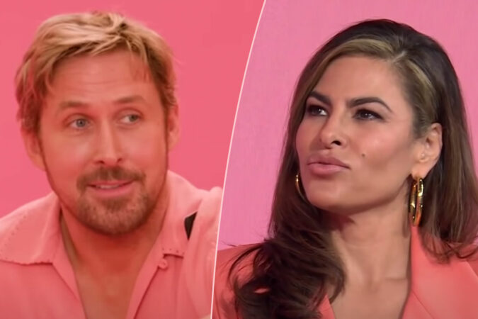 This-Is-The-Best-Gift-Ryan-Gosling-Has-Ever-Given-Eva-Mendes-Really.jpg