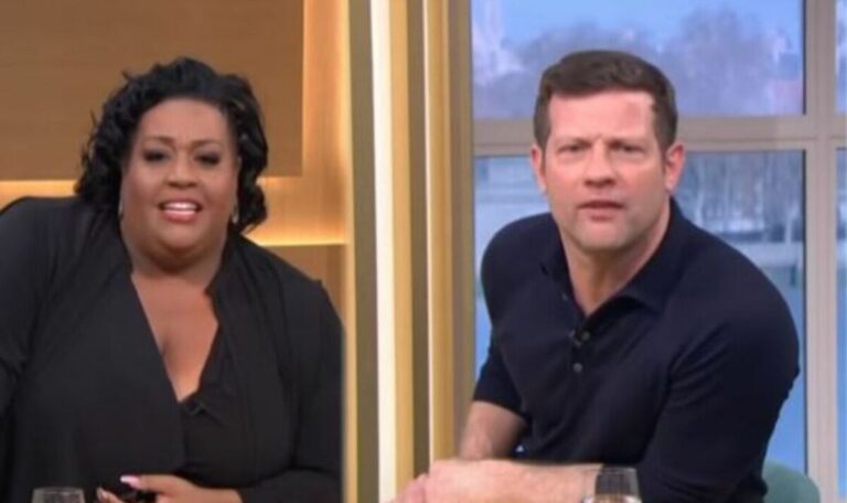 This-Morning-fans-switch-off-as-another-new-presenter-steps-in.jpg