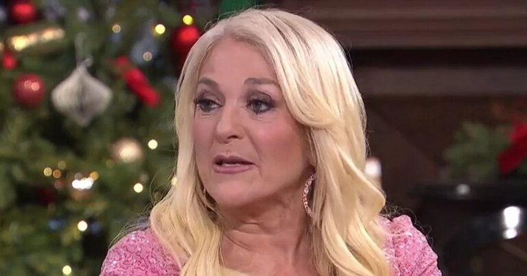 This-Morning-steps-in-as-Vanessa-Feltz-sparks-fury-over-dangerous-remarks.jpg