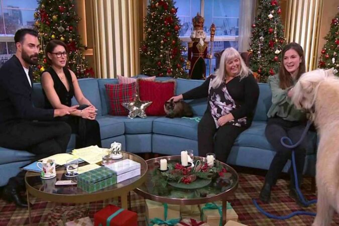 This-Morning-to-air-on-Christmas-Day-as-big-stars-are-wheeled-out-for-festive-schedule-shake-up-The-Sun.jpg