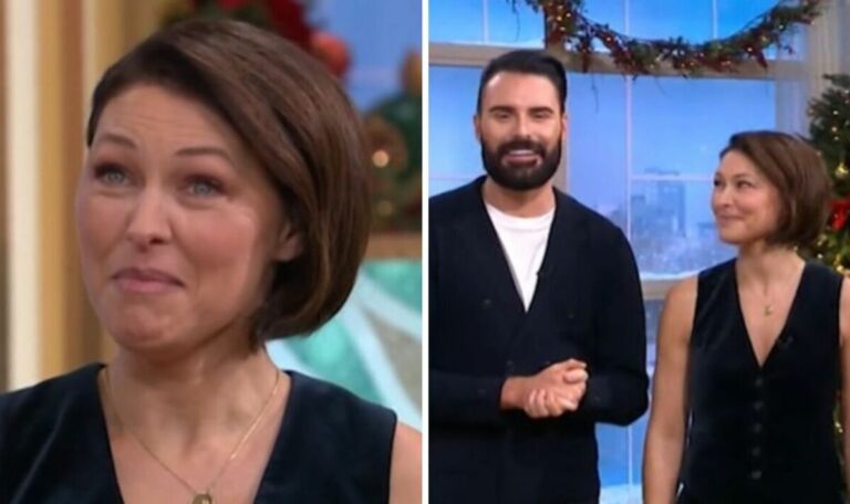 This-Morning-viewers-ask-ITV-bosses-to-keep-Emma-Willis-full-time.jpg