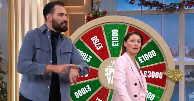 This-Mornings-Rylan-fumes-havent-got-time-for-this-after-being-ignored-on-TV.jpg