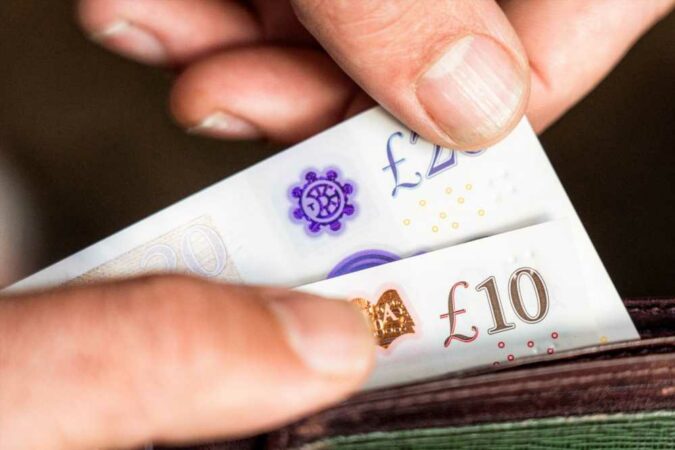 Thousands-can-apply-for-new-150-cost-of-living-payments-in-DAYS-check-if-youre-due-a-boost-after-Christmas-The-Sun.jpg