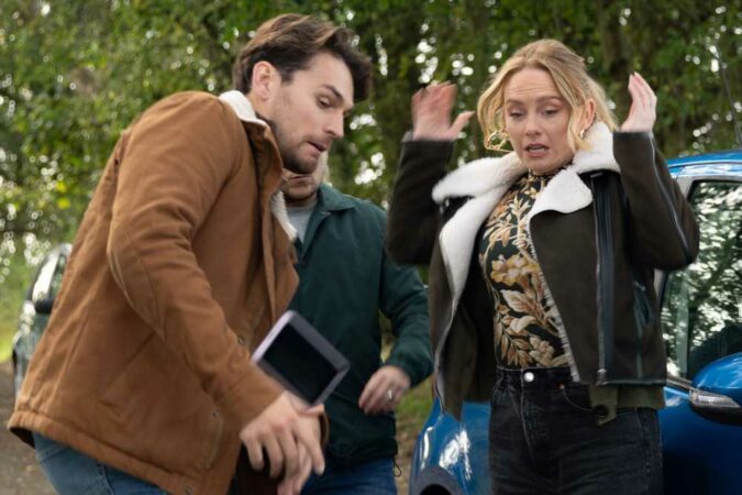 Three-ITV-Emmerdale-theories-terrifying-newcomer-and-devastating-domestic-abuse-The-Sun.jpg