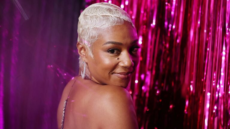 Tiffany-Haddish-CHARGED-for-second-DUI-arrest-in-two-years.jpg