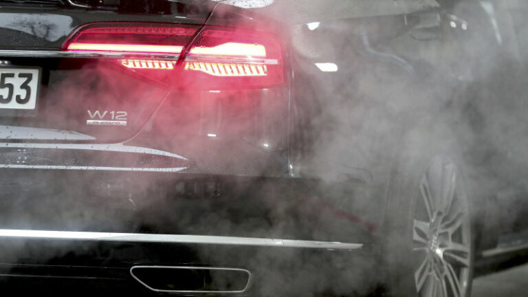 Tighter-noxious-pollution-limits-coming-for-petrol-diesel-cars.jpg