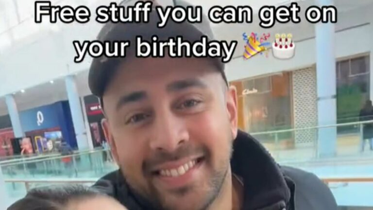 TikToker-reveals-all-the-freebies-you-can-get-on-your-birthday.jpg