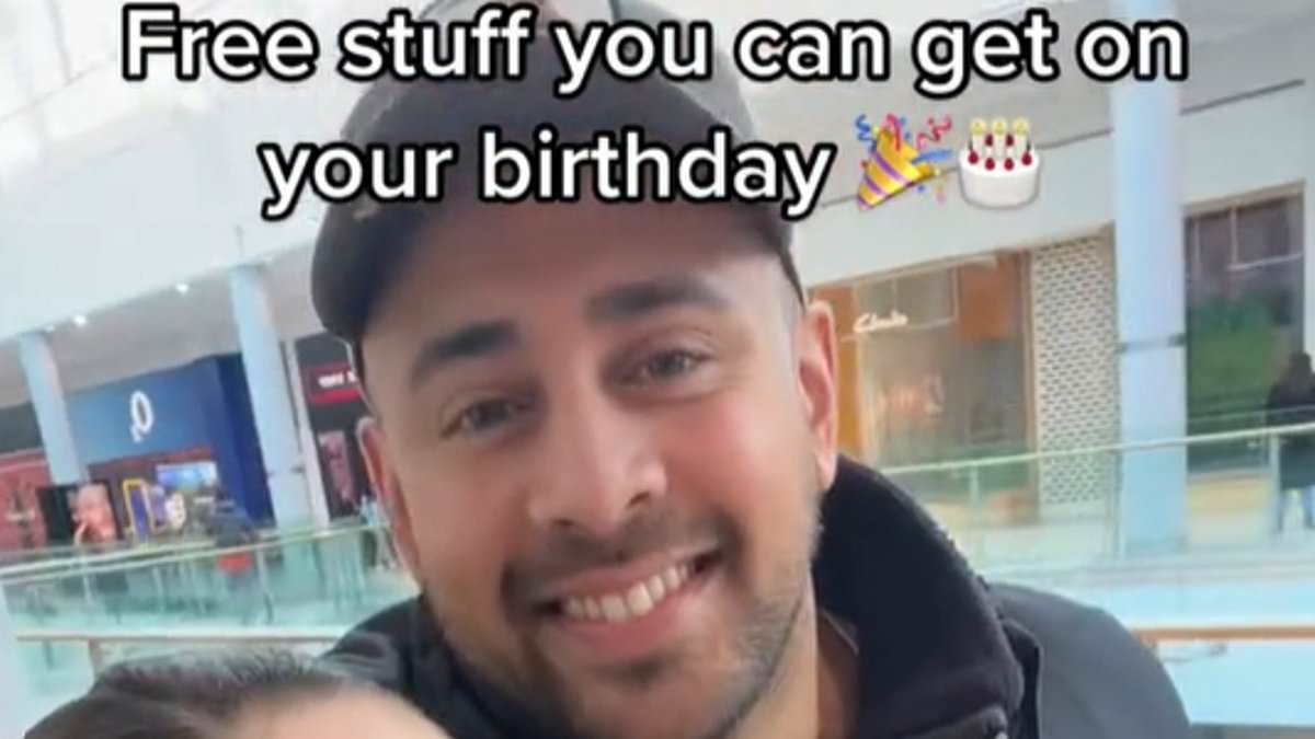 TikToker-reveals-all-the-freebies-you-can-get-on-your-birthday.jpg