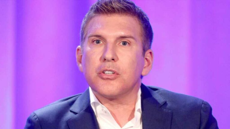 Todd-Chrisley-First-Prison-Interview-039Filthy039-039Starving039-Inmates-Black-Mold-Dead-Cat-Blackmail.jpg