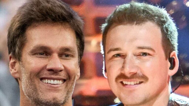 Tom-Brady-Morgan-Wallen-Agree-To-Golf-Match-After-QB-Shares-Country-Star039s-Music.jpg