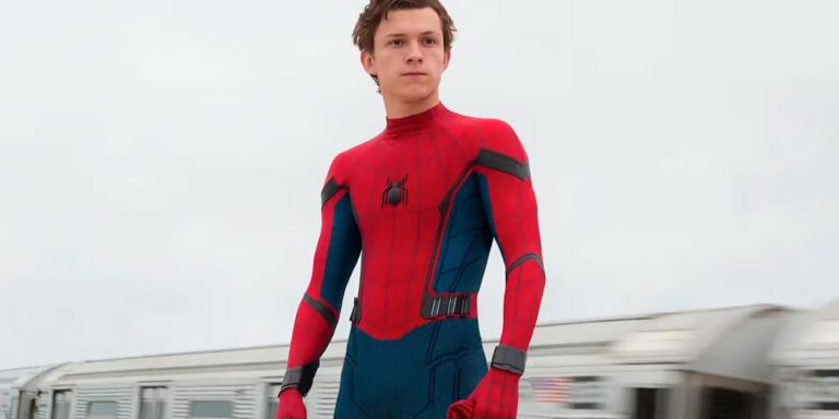 Tom-Holland-Discusses-Potential-039Spider-Man-4039-Movie.jpg