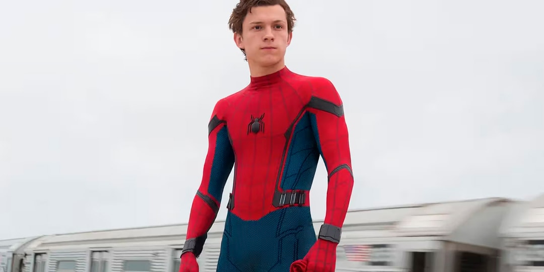 Tom-Holland-Discusses-Potential-039Spider-Man-4039-Movie.jpg