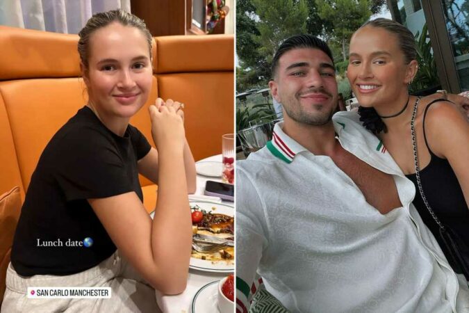 Tommy-Fury-and-Molly-Mae-Hague-put-on-a-united-front-as-she-goes-make-up-free-for-lunch-date-in-Manchester-The-Sun.jpg