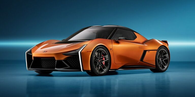 Toyota-Unveils-Futuristic-FT-Se-Electric-Sports-Car-Concept.jpg
