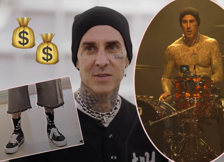 Travis-Barker-Sells-His-Blood-Spattered-Blink-182-Tour-Sneakers-For-THOUSANDS.jpg