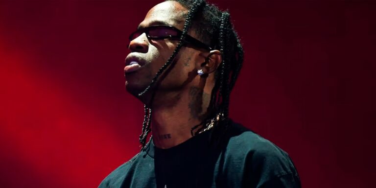 Travis-Scott-Forced-to-Cancel-UTOPIA-Circus-Maximus-Tour-Stop-in-Chicago.jpg