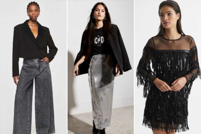 Twelve-sparkly-things-to-see-you-through-the-Christmas-party-season-and-beyond-The-Sun.jpg