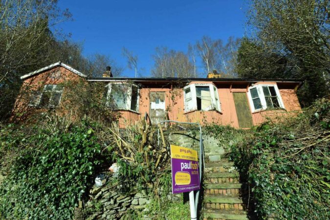 Two-bedroom-bungalow-could-be-yours-for-just-50p-but-theres-a-tiny-catch-The-Sun.jpg