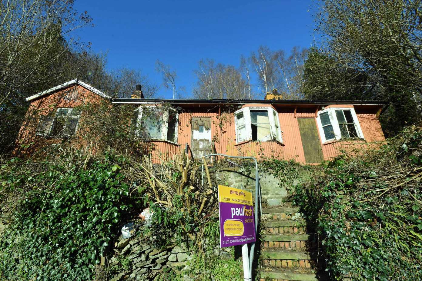 Two-bedroom-bungalow-could-be-yours-for-just-50p-but-theres-a-tiny-catch-The-Sun.jpg