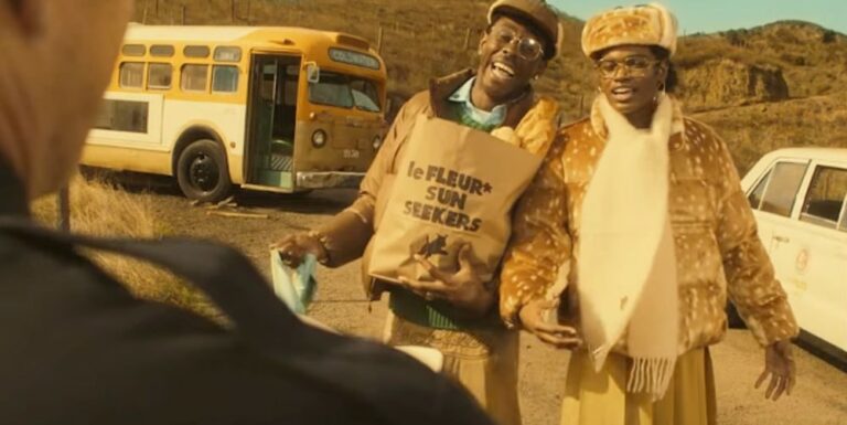 Tyler-the-Creator-Picks-Up-the-Camera-for-le-FLEUR-Season-2.jpg