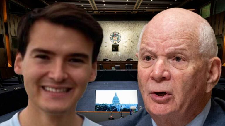 U.S.-Senate-Staffer-Ousted-After-Sex-Tape-Filmed-in-Hearing-Room-Leaks.jpg