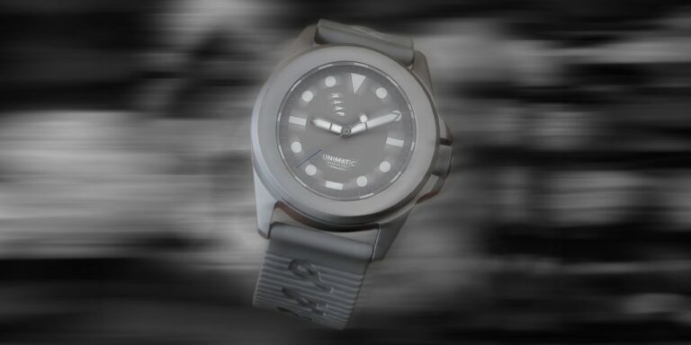 UNIMATIC-and-MAAP-Unveil-Limited-Edition-Collaborative-Watch.jpg