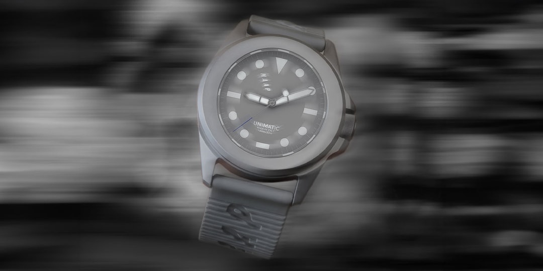 UNIMATIC-and-MAAP-Unveil-Limited-Edition-Collaborative-Watch.jpg