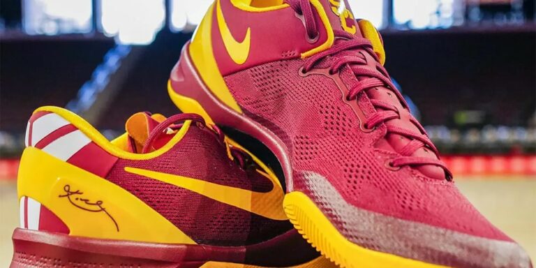 USC-Receives-Three-Nike-Kobe-8-Protro-PE-Colorways.jpg