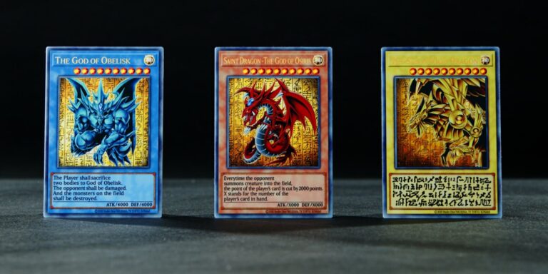 Unboxing-039Yu-Gi-Oh039-TRADING-CARD-GAME-Introduces-Stainless-Steel-Egyptian-God-Cards.jpg
