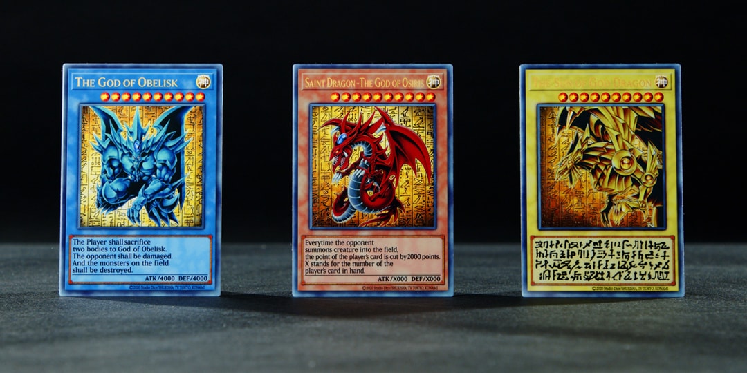 Unboxing-039Yu-Gi-Oh039-TRADING-CARD-GAME-Introduces-Stainless-Steel-Egyptian-God-Cards.jpg