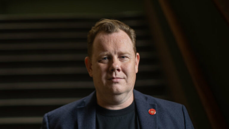 Unions-urge-MPs-to-ditch-‘appalling-WorkCover-bill-as-claims-soar.jpg