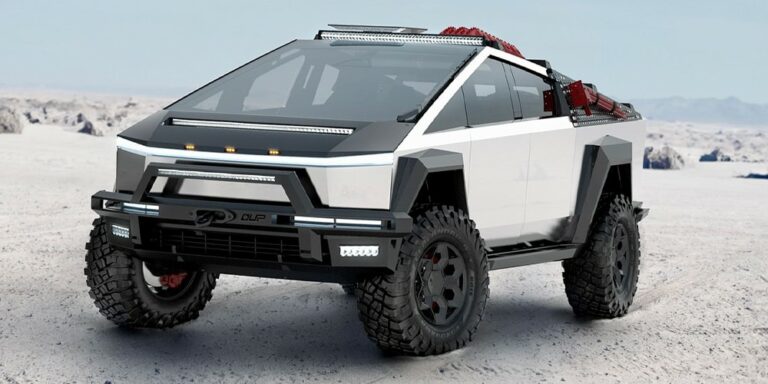 Unplugged-Performance-Reveals-Off-Road-Version-of-the-Tesla-Cybertruck.jpg
