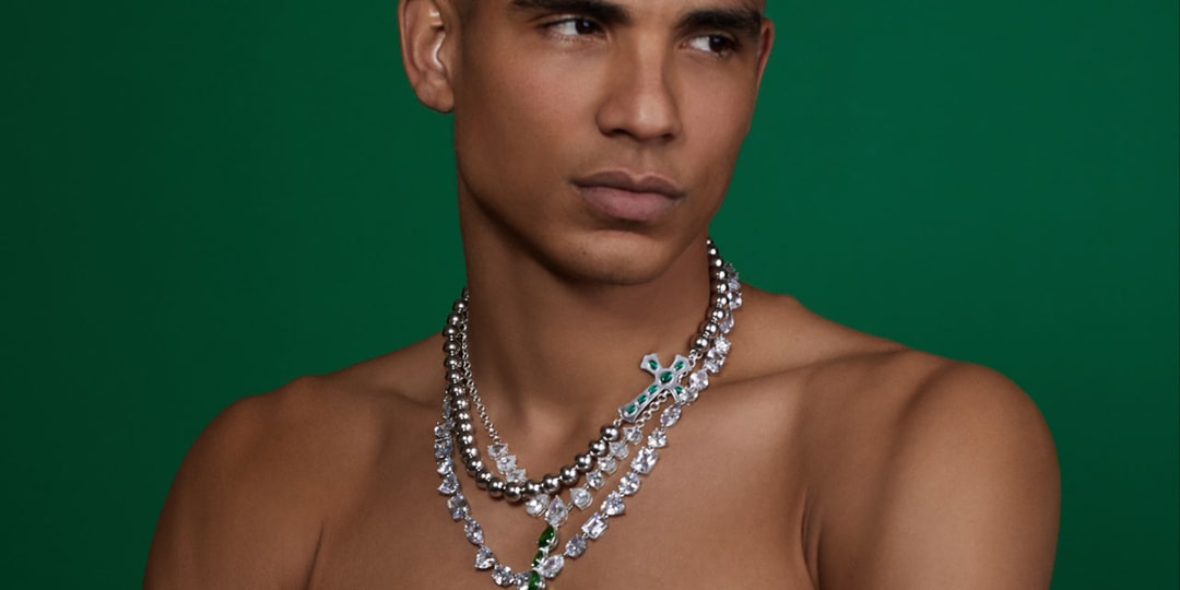 VEERT-Gets-Its-Shine-On-for-Collection-7.jpg