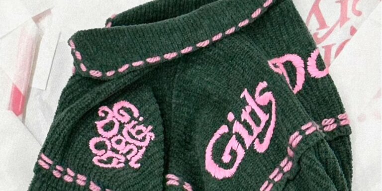 VERDY039s-Girls-Don039t-Cry-and-PHINGERIN-Come-Together-for-Collaboration-Pop-Up.jpg