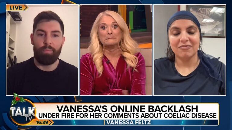 Vanessa-Feltz-issues-an-apology-or-remarks-about-coeliac-disease.jpg
