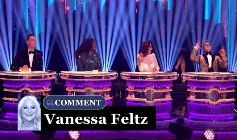 Vanessa-Feltz-on-tear-stained-Strictly-Whatever-became-of-the-stiff-upper-lip.jpg