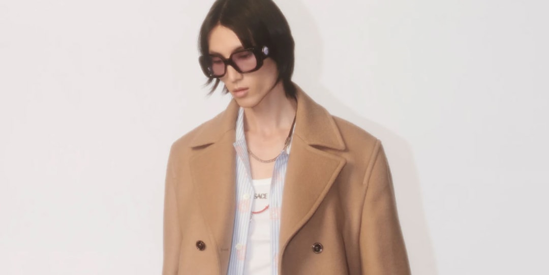 Versace-Pre-Fall-2024-Takes-a-Turn-for-Quiet-Luxury.jpg